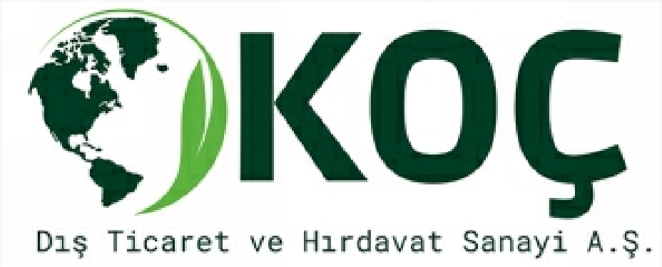 KOÇ HIRDAVAT