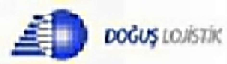 DOĞUŞ LOJİSTİK NAK. İNŞ. SAN. TİC. LTD. ŞTİ.