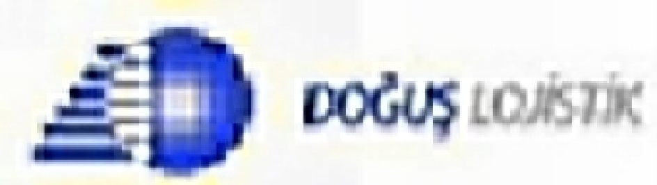 Mutfak Görevlisi
