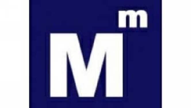 SİPAHİLER MALİ MÜŞAVİRLİK