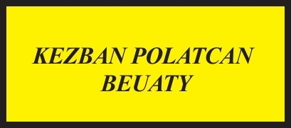 KEZBAN POLATCAN GÜZELLİK SALONU