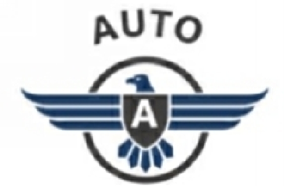 AUTO CLUB