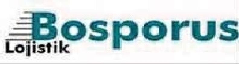 Bay Depo Elemanı