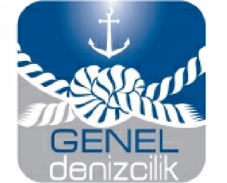 GENEL DENİZCİLİK LOJ. TAH. DAN. HİZ. LTD. ŞTİ