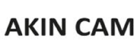 AKIN CAM