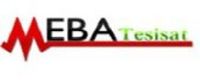 MEBA TESİSAT
