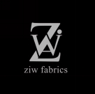 ZİW FABRİCS