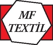 MF TEXTİL