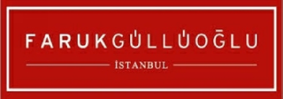 FARUK GÜLLÜOĞLU