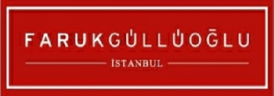 FARUK GÜLLÜOĞLU