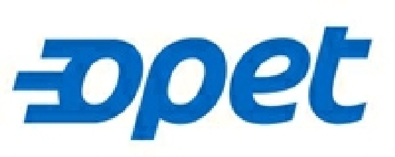 logo_407746_45540_6305153241.jpg