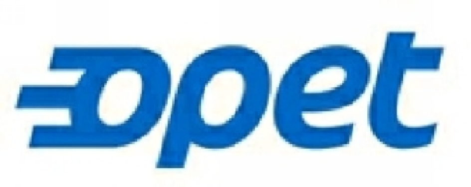 OPET AKARYAKIT FULYA