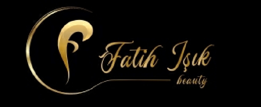 FATİH IŞIK BEAUTY