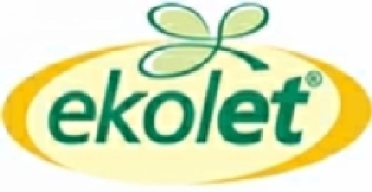 Usta Kasaplar