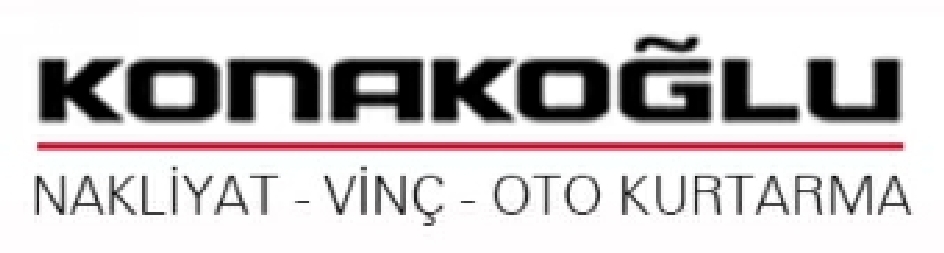 KONAKOĞLU NAKLİYAT OTO. VE İNŞ. SAN. VE TİC. A. Ş.
