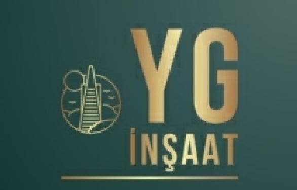 YG İNŞAAT