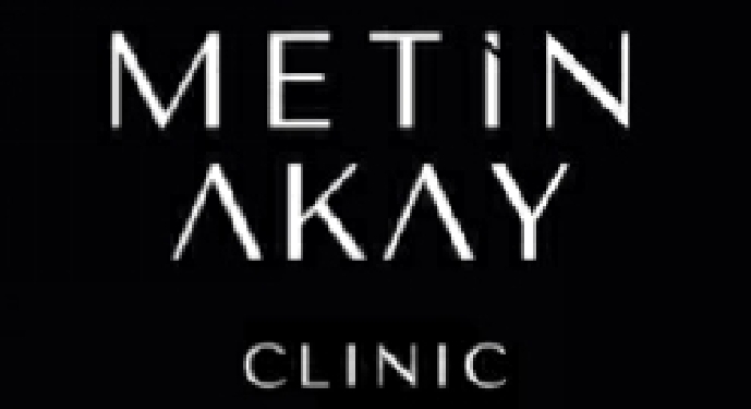 METİN AKAY EMSHAPE LEVENT