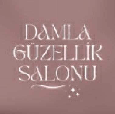 DAMLA BEAUTİFUL GÜZELLİK SALONU
