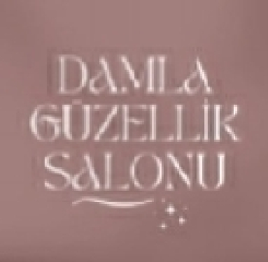 DAMLA BEAUTİFUL GÜZELLİK SALONU