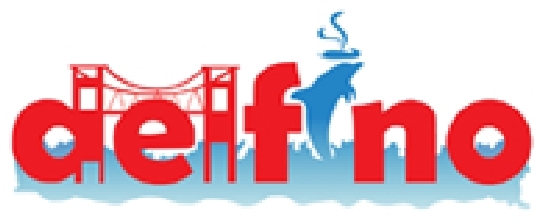 logo_458387_45483_5199822917.jpg