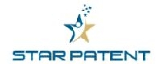 STAR PATENT ORGANİZASYON LTD. ŞTİ.