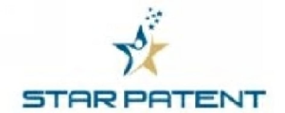 STAR PATENT ORGANİZASYON LTD. ŞTİ.