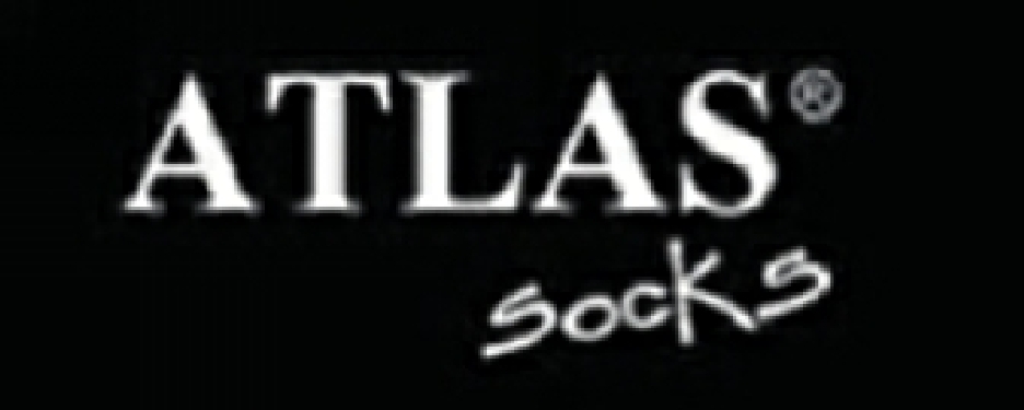 ATLAS ÇORAP ENERJİ SAN VE TİC. LTD. ŞTİ.