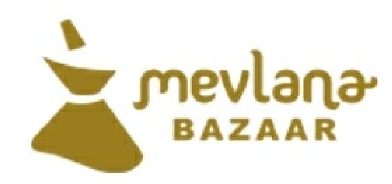 MEVLANA BAZAAR HALI GIDA SAN. TİC. LTD. ŞTİ