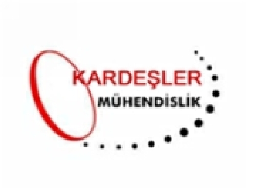 M KARDEŞLER İNŞ. MEK. SAN VE TİC A. Ş.