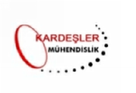 M KARDEŞLER İNŞ. MEK. SAN VE TİC A. Ş.