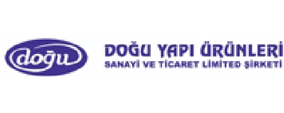 DOĞU YAPI ÜRÜNLERİ SAN.TİC.LTD.ŞTİ