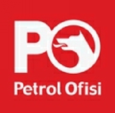 BAŞAK PETROL ÜRÜNLERİ A. Ş.