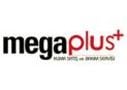 MEGA PLUS KLİMA DİN. SAN. TİC. LTD. ŞTİ