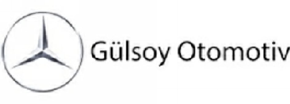 GÜLSOY OTOMOTİV SAN. TİC AŞ