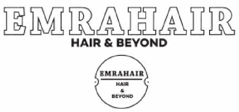 EMRAHAİR