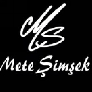 METE ŞİMŞEK KUAFÖR SALONU