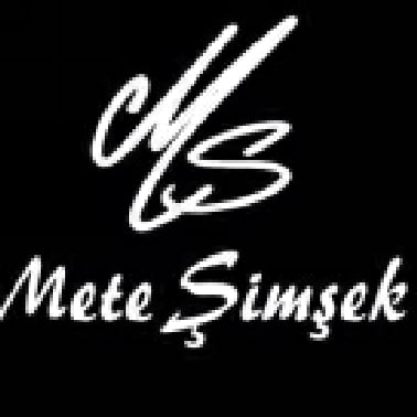 METE ŞİMŞEK KUAFÖR SALONU