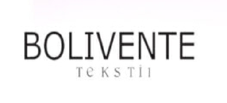 BOLİVENTE TEKSTİL