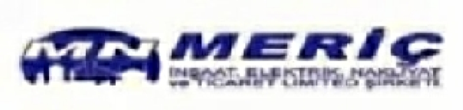 MERİÇ İNŞAAT ELEKTRİK NAK. TİC. LTD. ŞTİ.