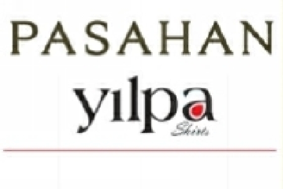YILPA TEKSTİL ALİ PAŞAHAN
