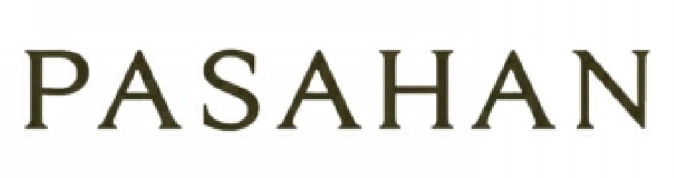 PAŞAHAN