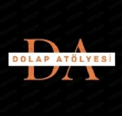 DOLAP ATÖLYESİ