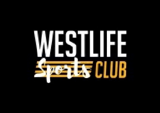 WEST LİFE SPOR KULUBÜ