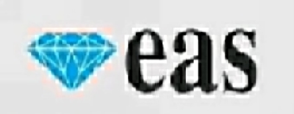 EAS A. Ş