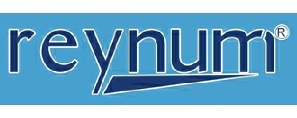 Genel Muhasebe Uzmanı