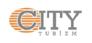 C. I. T. Y TURİZM TİCARET VE SAN. LTD. ŞTİ.