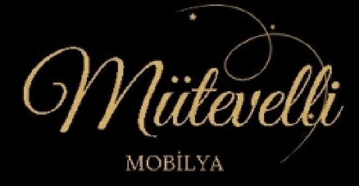 MÜTEVELLİ KOLTUK MOBİLYA