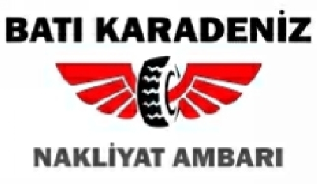 Nakliye Ambar Dağıtım Toplama Şoförleri