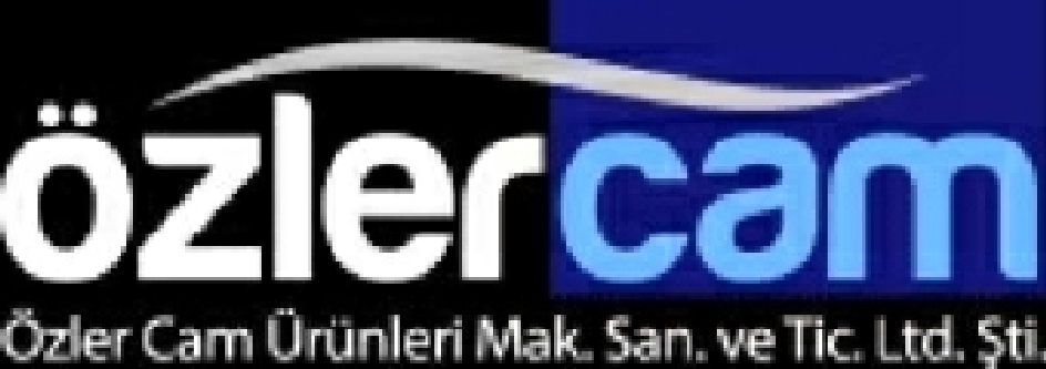 ÖZLER CAM ÜRÜNLERİ