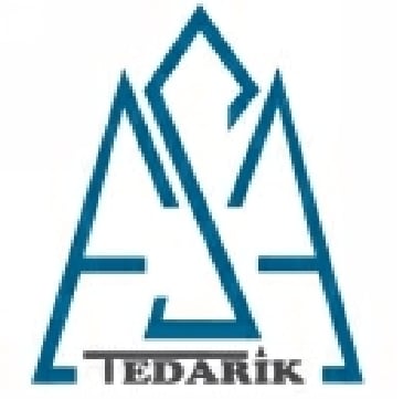 ASA TEDARİK